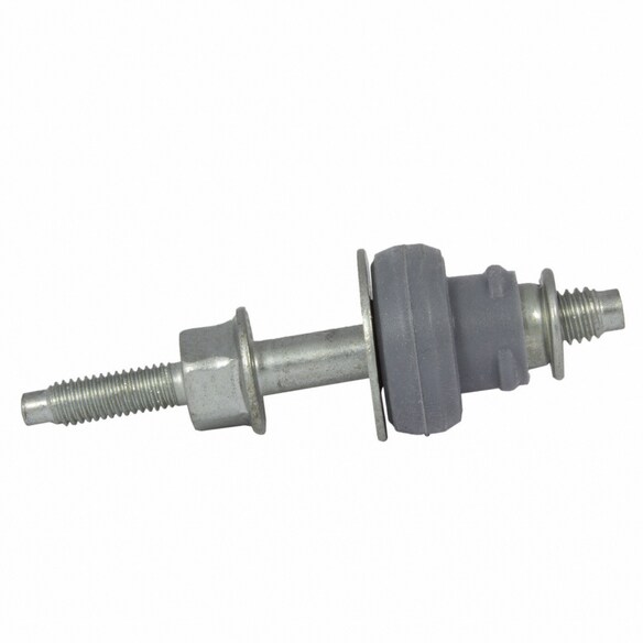 Engine Valve Cover Grommet Stud Main Image