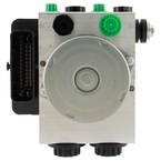 Module HCU and ECU Main Image