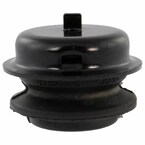 Leaf Spring Bumper - Rear (Phantom/Raptor) Main Image