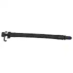 Windshield Washer Nozzle Spray Kit Jet Main Image