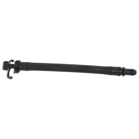 Windshield Washer Nozzle Spray Kit Jet Main Image