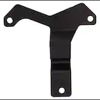 Park Assist Camera Bracket Main Image
