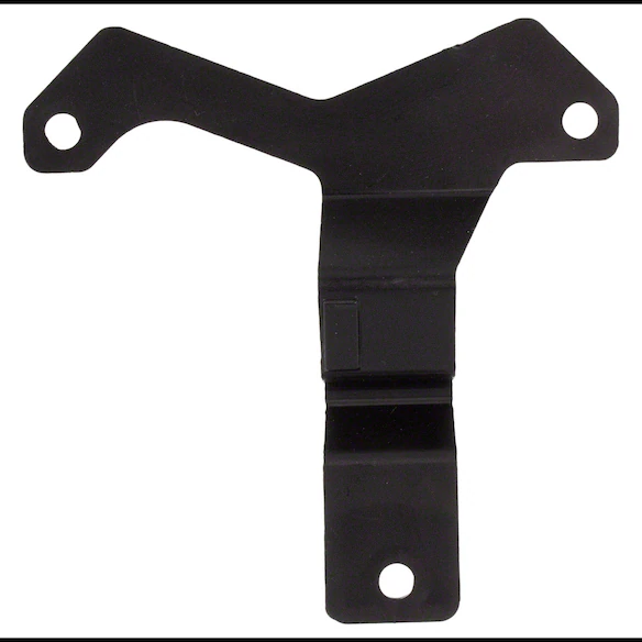 Park Assist Camera Bracket Main Image