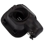 Fuel Filler Housing Tank Pipe Main Image