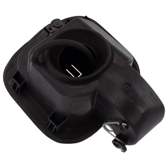 Fuel Filler Housing Tank Pipe Main Image