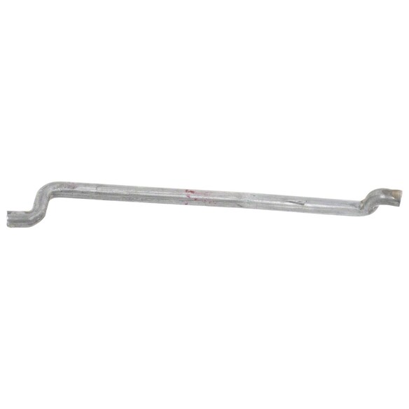 Door Lock Operating Rod Latch To Cylinder - Right, Front Main Image