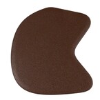 Seat Frame Trim Panel Screw Cap Cover Main Image