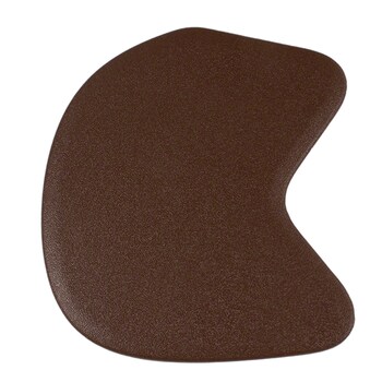 Seat Frame Trim Panel Screw Cap Cover