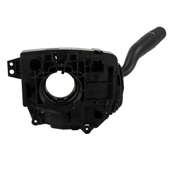 Steering Column Switch Housing (Active Steering)