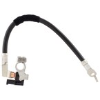 Battery Control Module Cable - 2.5L Main Image