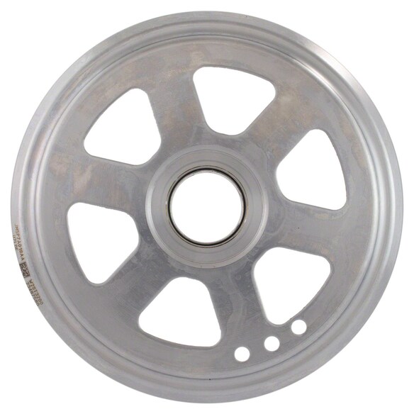 Ring Gear (AT) Main Image