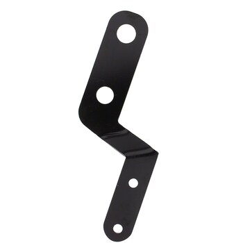 Radiator Support Bracket - Upper 7.3L