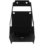 Running Board Mounting Bracket - Left, Right Main Image