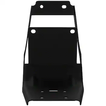 Running Board Mounting Bracket - Left, Right