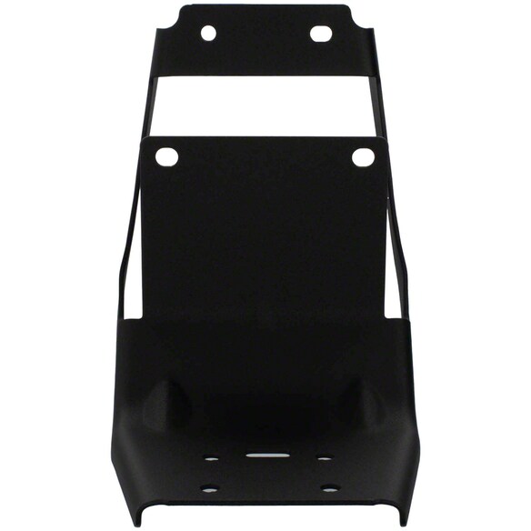 Running Board Mounting Bracket - Left, Right Main Image