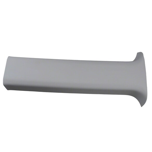 Quarter Window Trim C Pillar - Bus (M2), Left Main Image