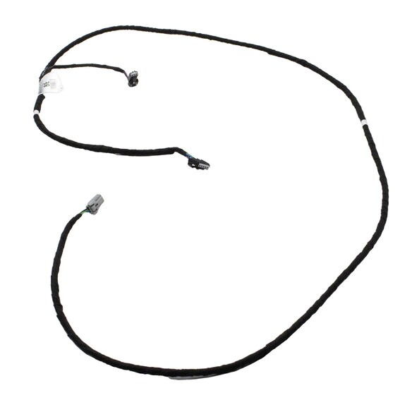 591342.jpg