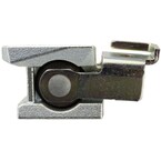 Control Damper - Left, Front Main Image