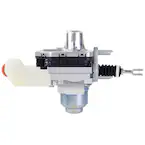 Power Brake Booster Main Image