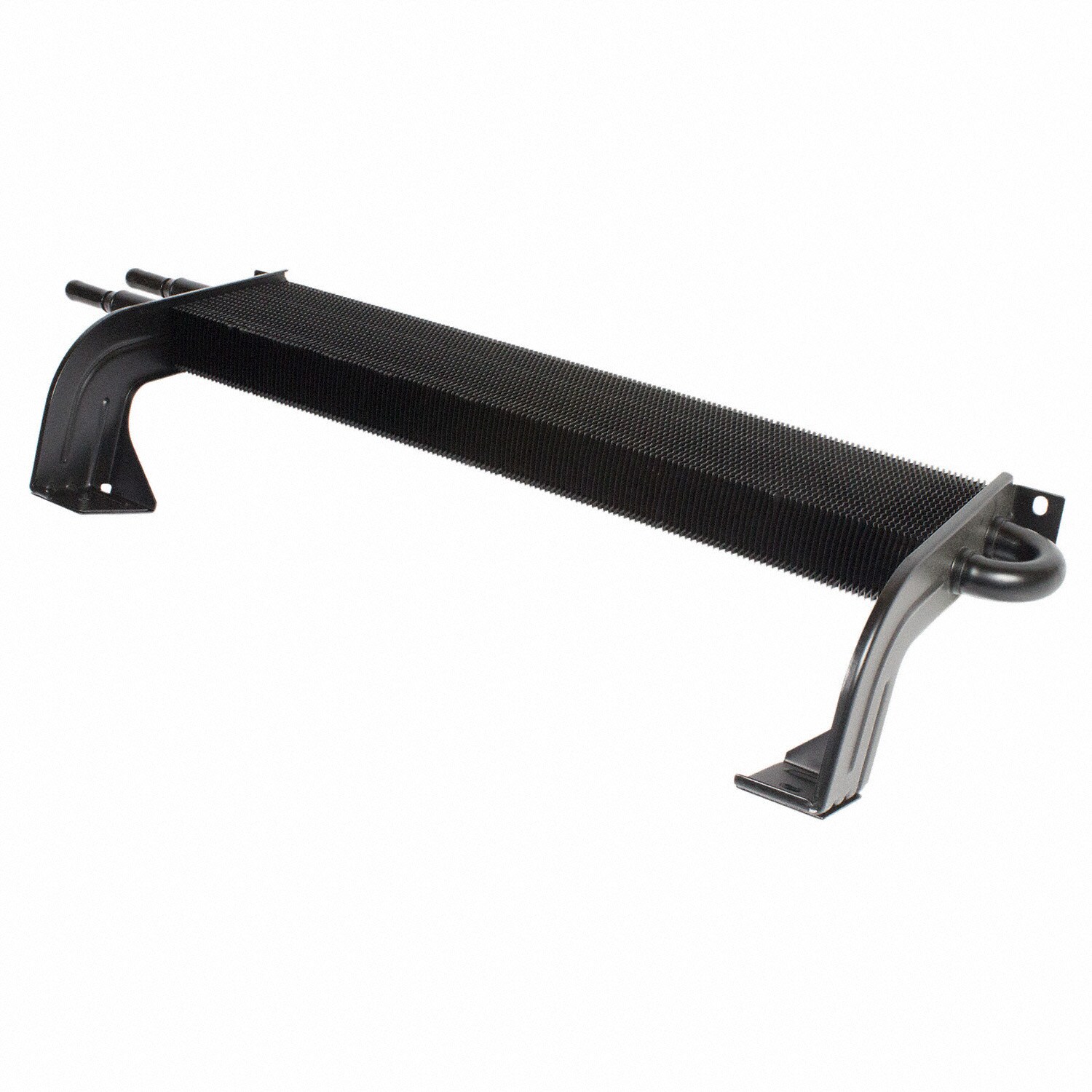 Power Steering Cooler | Parts | Ford.com