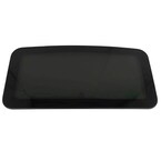 Sunroof Glass Main Image