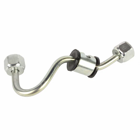 Tube Fuel - 3.2L Main Image