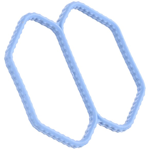 730342.jpg