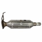 Catalytic Converter - 6.8L 16 Main Image