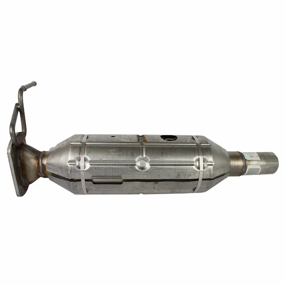Catalytic Converter - 6.8L 16 Main Image