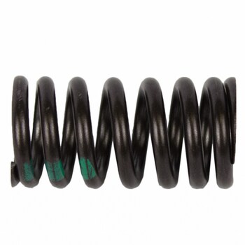 Engine Valve Spring - 3.0L.