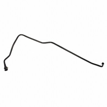 Hose Fuel VAPOUR - 3.5L
