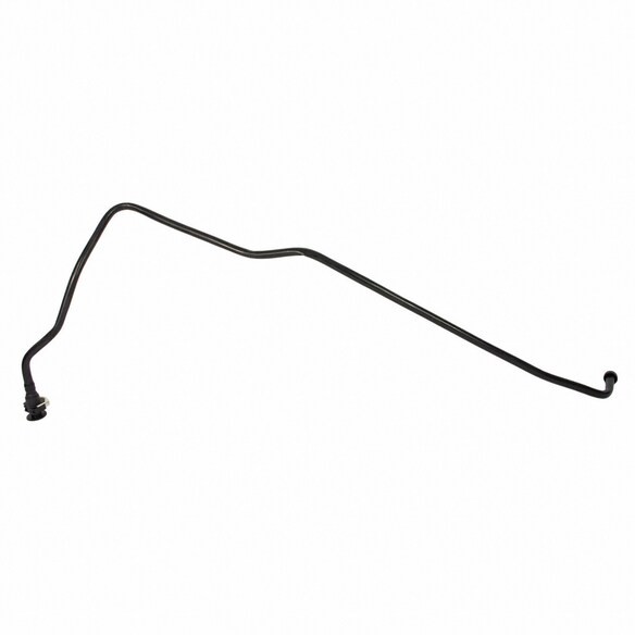 Hose Fuel VAPOUR - 3.5L Main Image