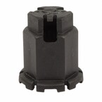 Cover Alternator Cable Cap (AT) Main Image