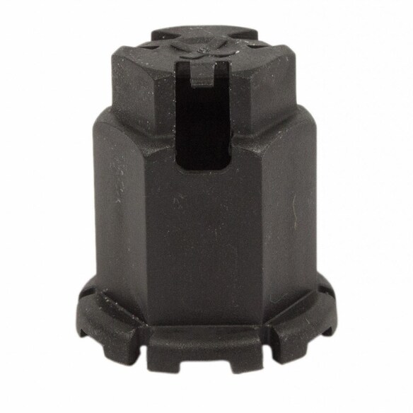 Cover Alternator Cable Cap (AT) Main Image