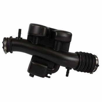 Turbocharger Inlet Hose Air - 3.3L