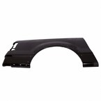 Truck Bed Panel Body Side - Right Main Image