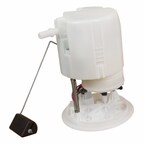 Fuel Pump and Sender - 3.7L Main Image