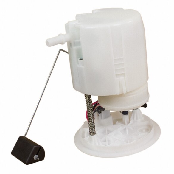 Fuel Pump and Sender - 3.7L Main Image