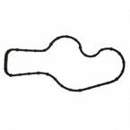 Engine Coolant Thermostat Housing Gasket Seal - 3.0L Main Image
