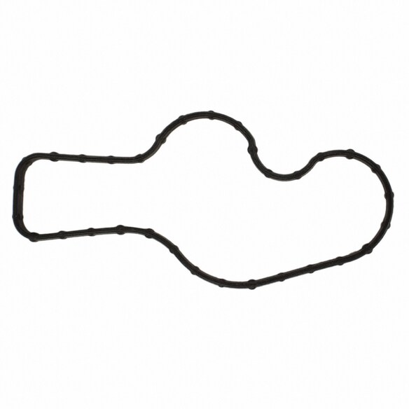 Engine Coolant Thermostat Housing Gasket Seal - 3.0L Main Image