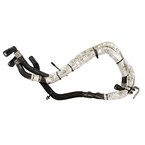 Radiator Coolant Hose - 3.0L Main Image