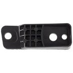 Reinforcement Bumper Bar Bracket - Left, Front Main Image