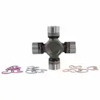 Universal Joint Repair Kit - 1410, Front, Rear Main Image