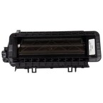 Hvac Air Inlet Housing Duct Main Image