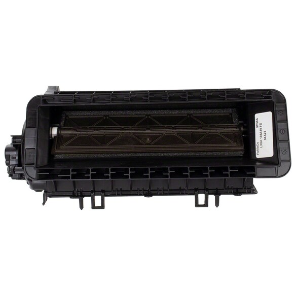 Hvac Air Inlet Housing Duct Main Image