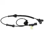 Abs Wheel Speed Sensor Main Image