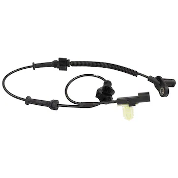 Abs Wheel Speed Sensor