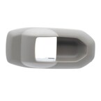 Door Window Switch Bezel - Left, Right Main Image