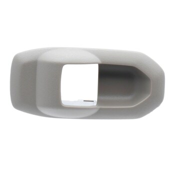 Door Window Switch Bezel - Left, Right