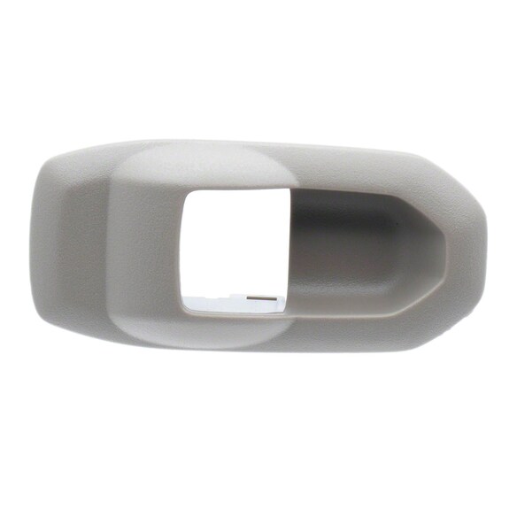Door Window Switch Bezel - Left, Right Main Image